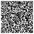QR code with Coffey Garage contacts