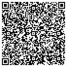 QR code with Red River Cnty Crime Stoppers contacts