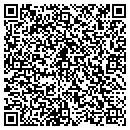 QR code with Cherokee Telephone Co contacts