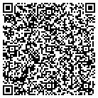 QR code with Richard I Pollack PHD contacts
