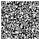 QR code with AA Ranch Inc contacts