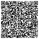 QR code with Fred Douglas Elementary School contacts