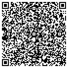 QR code with Farr and Wells Cattle Inc contacts