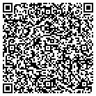 QR code with Santana Value Network contacts