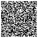 QR code with Expresstax contacts