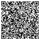 QR code with Bossanova Beats contacts