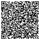 QR code with Smitty's Bar Bq contacts