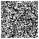 QR code with Industrial Precision Works contacts