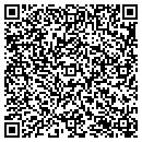 QR code with Junction Feed Store contacts