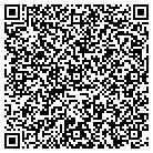 QR code with Smith Floor Covering Company contacts