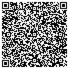 QR code with Suzanne E Pertsch MD contacts