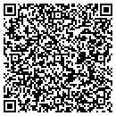 QR code with Page Pro Network contacts