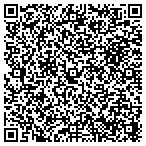 QR code with Praise Tabernacle Outreach Center contacts