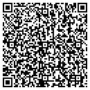 QR code with Bradley Ranch contacts