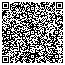 QR code with Tigertech Media contacts