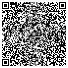 QR code with Bella Terra Properties contacts