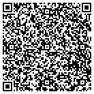 QR code with Hoover Pole Buildings contacts
