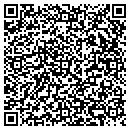 QR code with A Thousand Flowers contacts