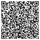 QR code with Presidio Lumber Yard contacts