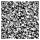QR code with Not Just Soccer contacts