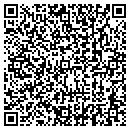 QR code with U & L Trading contacts