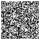 QR code with Stella Link Dounut contacts