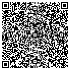 QR code with Muni Emergency Service contacts