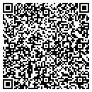 QR code with Pointsmith contacts