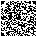QR code with Sparks & Assoc contacts