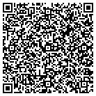QR code with Rogers Radiator Service contacts