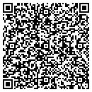 QR code with Cafe R Us contacts