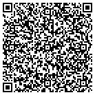QR code with Hi-Way Tabernacle Assembly-God contacts