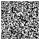 QR code with Dereck Jeffers contacts