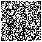 QR code with American Higgledy Piggledy contacts