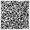 QR code with Dantek Systems Inc contacts