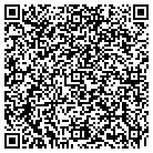 QR code with Robertson Pools Inc contacts