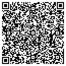 QR code with David Kovac contacts