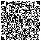 QR code with Tartan Textile Service contacts