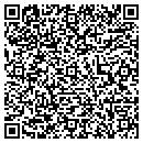 QR code with Donald Deaton contacts