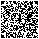 QR code with Scott Alford contacts