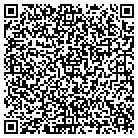 QR code with Warehouse Pool Supply contacts