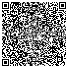 QR code with Component Tech Mfrs Rprsnttive contacts