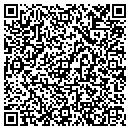 QR code with Nine West contacts