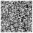QR code with Different Strokes Painting contacts