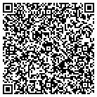 QR code with Custom Welding & Fence Bldg contacts