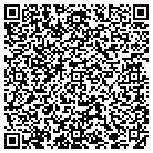 QR code with Tahoe Residential Service contacts