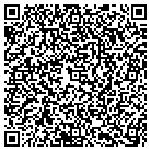 QR code with Digitronics Security System contacts