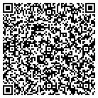 QR code with Morrison & Head Industrial/Com contacts