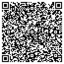 QR code with Neat Stuff contacts