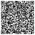 QR code with Toms Major Appliance Repair contacts